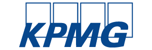 2024_KPMG_300x100w.png