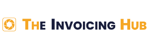 2024_The Invoicing Hub_300x100w.png